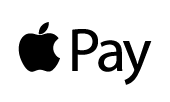 icone-apple-pay-carte