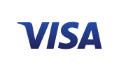 icone-carte-visa